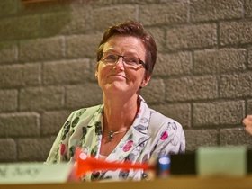 151002%201208%20SUMPLUSfoto.jpg