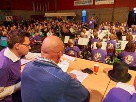151002%201302%20SUMPLUSfoto.jpg