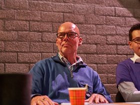 151002%201304%20SUMPLUSfoto.jpg
