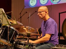 151002%201306%20SUMPLUSfoto.jpg