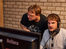 151002%201309%20SUMPLUSfoto.jpg