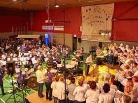 151002%201324%20SUMPLUSfoto.jpg