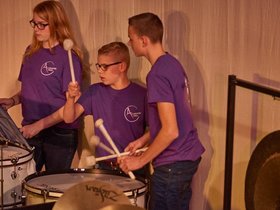 151002%201347%20SUMPLUSfoto.jpg