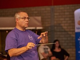 151002%201381%20SUMPLUSfoto.jpg