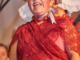 151002%201411%20SUMPLUSfoto.jpg