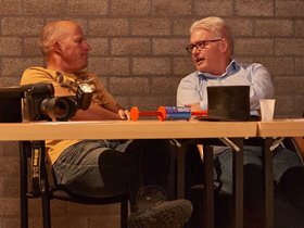 151002%201428%20SUMPLUSfoto.jpg