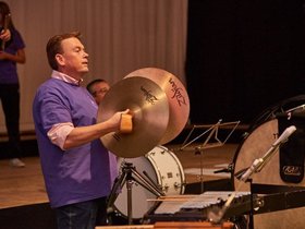 151003%201430%20SUMPLUSfoto.jpg
