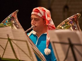 151003%201438%20SUMPLUSfoto.jpg