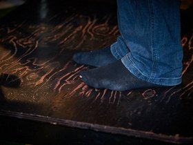 151003%201440%20SUMPLUSfoto.jpg