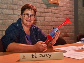 151003%201604%20SUMPLUSfoto.jpg
