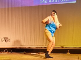 151003%201607%20SUMPLUSfoto.jpg