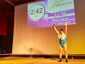 151003%201610%20SUMPLUSfoto.jpg