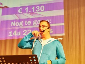 151003%201616%20SUMPLUSfoto.jpg