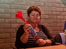 151003%201621%20SUMPLUSfoto.jpg