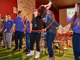 151003%201652%20SUMPLUSfoto.jpg