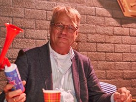 151003%201660%20SUMPLUSfoto.jpg