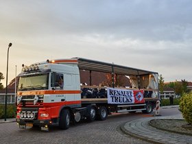 151003%201746%20SUMPLUSfoto.jpg
