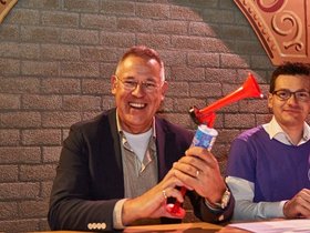 151003%201802%20SUMPLUSfoto.jpg