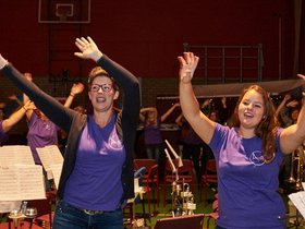 151003%201832%20SUMPLUSfoto.jpg