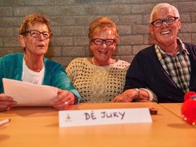 151003%201856%20SUMPLUSfoto.jpg