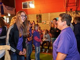 151003%201907%20SUMPLUSfoto.jpg