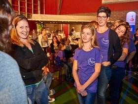 151003%201909%20SUMPLUSfoto.jpg