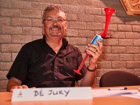 151003%201925%20SUMPLUSfoto.jpg