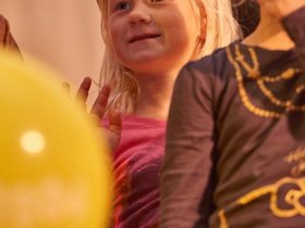 151003%201971%20SUMPLUSfoto.jpg