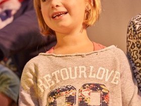 151003%201978%20SUMPLUSfoto.jpg