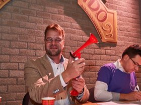 151003%202005%20SUMPLUSfoto.jpg