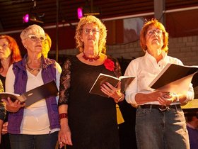 151003%202006%20SUMPLUSfoto.jpg