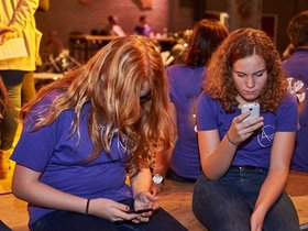 151003%202044%20SUMPLUSfoto.jpg
