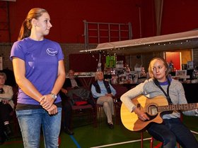 151003%202045%20SUMPLUSfoto.jpg