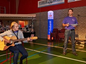 151003%202047%20SUMPLUSfoto.jpg