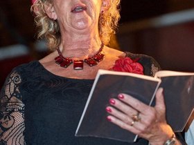 151003%202054%20SUMPLUSfoto.jpg