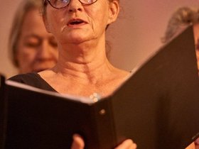 151003%202059%20SUMPLUSfoto.jpg