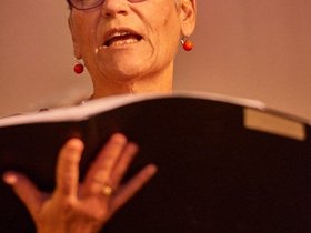 151003%202060%20SUMPLUSfoto.jpg