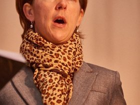 151003%202062%20SUMPLUSfoto.jpg