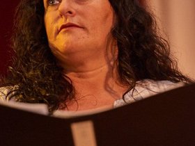 151003%202065%20SUMPLUSfoto.jpg