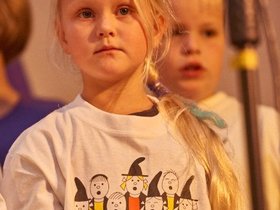 151003%202105%20SUMPLUSfoto.jpg