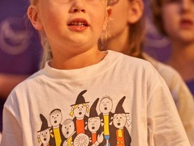 151003%202106%20SUMPLUSfoto.jpg