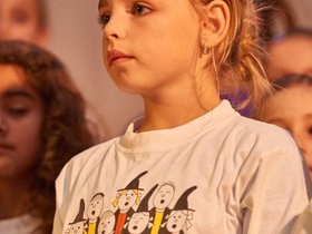 151003%202110%20SUMPLUSfoto.jpg