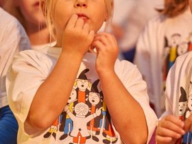 151003%202114%20SUMPLUSfoto.jpg