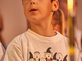 151003%202116%20SUMPLUSfoto.jpg