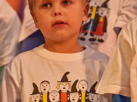 151003%202118%20SUMPLUSfoto.jpg