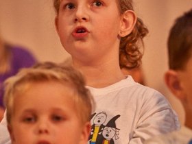 151003%202119%20SUMPLUSfoto.jpg