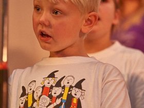 151003%202120%20SUMPLUSfoto.jpg