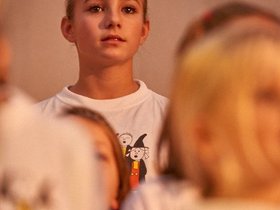 151003%202126%20SUMPLUSfoto.jpg