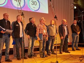 151003%202149%20SUMPLUSfoto.jpg