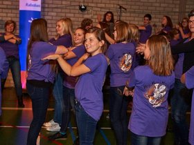 151003%202151%20SUMPLUSfoto.jpg
